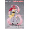 Dressta Kurama (Yu Yu Hakusho) Additional Thumbnail 8