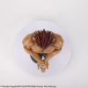 28Fig Yujiro Hanma (Imaginary Meal Ver.) (Baki the Grappler) Additional Thumbnail 1