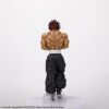 28Fig Yujiro Hanma (Imaginary Meal Ver.) (Baki the Grappler) Additional Thumbnail 5