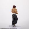 28Fig Yujiro Hanma (Imaginary Meal Ver.) (Baki the Grappler) Additional Thumbnail 6