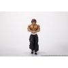 28Fig Yujiro Hanma (Imaginary Meal Ver.) (Baki the Grappler) Main Thumbnail