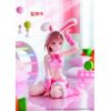 Moflock Mikoto Misaka (Fluffy Bunny Ver.) (A Certain Scientific Railgun) Additional Thumbnail 1