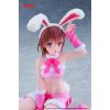 Moflock Mikoto Misaka (Fluffy Bunny Ver.) (A Certain Scientific Railgun) Additional Thumbnail 4