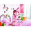 Moflock Mikoto Misaka (Fluffy Bunny Ver.) (A Certain Scientific Railgun) Additional Thumbnail 5