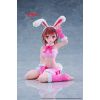 Moflock Mikoto Misaka (Fluffy Bunny Ver.) (A Certain Scientific Railgun) Main Thumbnail