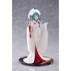 AMP+ Snow Miku All Stars 2013 Ver. (Hatsune Miku) Additional Thumbnail 4