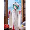 AMP+ Snow Miku All Stars 2013 Ver. (Hatsune Miku) Additional Thumbnail 7