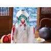 AMP+ Snow Miku All Stars 2013 Ver. (Hatsune Miku) Additional Thumbnail 8