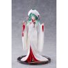 AMP+ Snow Miku All Stars 2013 Ver. (Hatsune Miku) Main Thumbnail