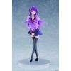 Coreful Hitagi Senjougahara (Monogatari Series) Additional Thumbnail 1