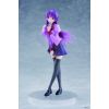 Coreful Hitagi Senjougahara (Monogatari Series) Additional Thumbnail 2