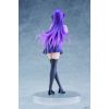 Coreful Hitagi Senjougahara (Monogatari Series) Additional Thumbnail 3