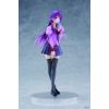 Coreful Hitagi Senjougahara (Monogatari Series) Additional Thumbnail 4