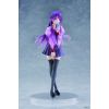 Coreful Hitagi Senjougahara (Monogatari Series) Additional Thumbnail 5