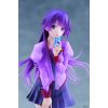 Coreful Hitagi Senjougahara (Monogatari Series) Additional Thumbnail 6