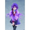 Coreful Hitagi Senjougahara (Monogatari Series) Additional Thumbnail 7