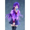 Coreful Hitagi Senjougahara (Monogatari Series) Additional Thumbnail 8