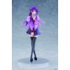 Coreful Hitagi Senjougahara (Monogatari Series) Main Thumbnail