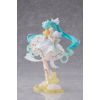 AMP+ Hatsune Miku Birthday 2026 (Star Dreamy Ver.) (Hatsune Miku) Additional Thumbnail 1