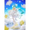 AMP+ Hatsune Miku Birthday 2026 (Star Dreamy Ver.) (Hatsune Miku) Additional Thumbnail 2