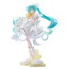AMP+ Hatsune Miku Birthday 2026 (Star Dreamy Ver.) (Hatsune Miku) Main Thumbnail