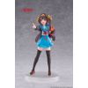 Coreful Haruhi Suzumiya (The Melancholy of Haruhi Suzumiya) Additional Thumbnail 1