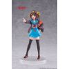 Coreful Haruhi Suzumiya (The Melancholy of Haruhi Suzumiya) Additional Thumbnail 2