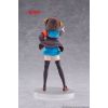Coreful Haruhi Suzumiya (The Melancholy of Haruhi Suzumiya) Additional Thumbnail 3