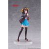 Coreful Haruhi Suzumiya (The Melancholy of Haruhi Suzumiya) Additional Thumbnail 4