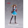 Coreful Haruhi Suzumiya (The Melancholy of Haruhi Suzumiya) Additional Thumbnail 5
