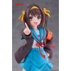 Coreful Haruhi Suzumiya (The Melancholy of Haruhi Suzumiya) Additional Thumbnail 6