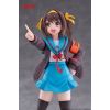 Coreful Haruhi Suzumiya (The Melancholy of Haruhi Suzumiya) Additional Thumbnail 7