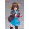 Coreful Haruhi Suzumiya (The Melancholy of Haruhi Suzumiya) Additional Thumbnail 8