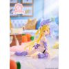 MOFLOCK Golden Darkness (Fluffy Bunny Ver.) (To Love-Ru Darkness) Additional Thumbnail 1