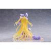MOFLOCK Golden Darkness (Fluffy Bunny Ver.) (To Love-Ru Darkness) Additional Thumbnail 7