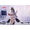 Desktop Cute Albedo (Nurse Ver.) Renewal (Overlord ) Additional Thumbnail 1