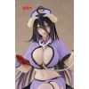 Desktop Cute Albedo (Nurse Ver.) Renewal (Overlord ) Additional Thumbnail 3