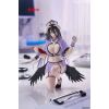 Desktop Cute Albedo (Nurse Ver.) Renewal (Overlord ) Main Thumbnail