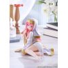 Desktop Cute Louise (Miko outfit Ver.) (The Familiar of Zero) Additional Thumbnail 1
