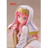 Desktop Cute Louise (Miko outfit Ver.) (The Familiar of Zero) Additional Thumbnail 2