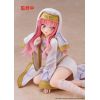 Desktop Cute Louise (Miko outfit Ver.) (The Familiar of Zero) Additional Thumbnail 3