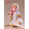 Desktop Cute Louise (Miko outfit Ver.) (The Familiar of Zero) Additional Thumbnail 4