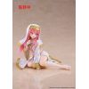 Desktop Cute Louise (Miko outfit Ver.) (The Familiar of Zero) Additional Thumbnail 7
