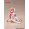 Desktop Cute Louise (Miko outfit Ver.) (The Familiar of Zero) Additional Thumbnail 8