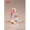 Desktop Cute Louise (Miko outfit Ver.) (The Familiar of Zero) Main Thumbnail