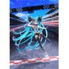 Taito Kuji Racing Miku 2026 Ver. Original (Hatsune Miku) Additional Thumbnail 1