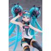 Taito Kuji Racing Miku 2026 Ver. Original (Hatsune Miku) Additional Thumbnail 4