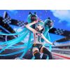 Taito Kuji Racing Miku 2026 Ver. Original (Hatsune Miku) Additional Thumbnail 5