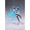 Taito Kuji Racing Miku 2026 Ver. Original (Hatsune Miku) Main Thumbnail