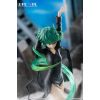 Dressta Terrible Tornado (One-Punch Man) Additional Thumbnail 1